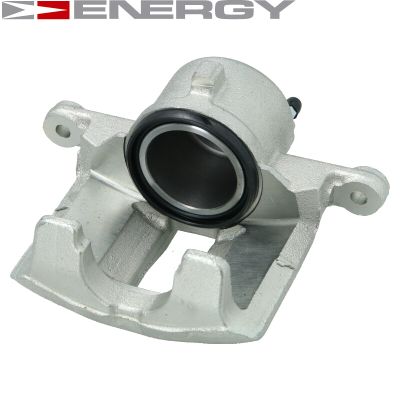 ENERGY ZH0320 Brake Caliper...