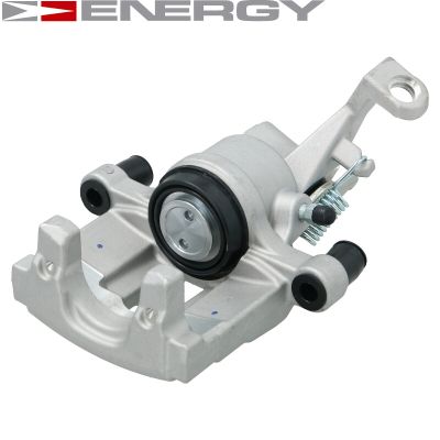 ENERGY ZH0321 Brake Caliper...