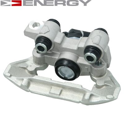ENERGY ZH0326 Brake Caliper...