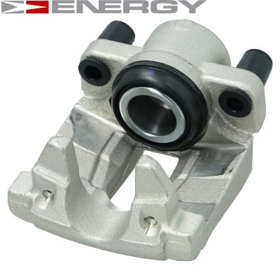 ENERGY ZH0327 Brake Caliper...