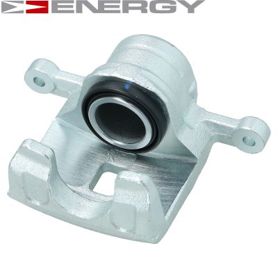 ENERGY ZH0328 Brake Caliper...