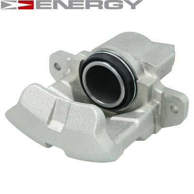 ENERGY ZH0330 Brake Caliper...
