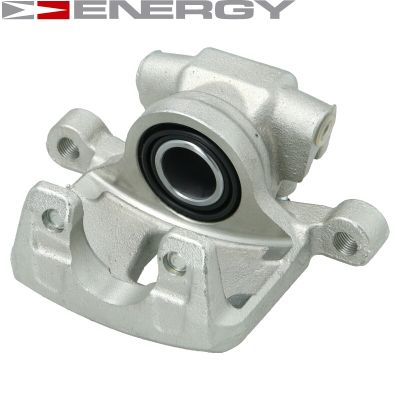 ENERGY ZH0333 Brake Caliper...