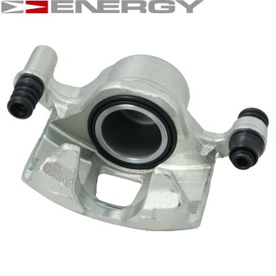 ENERGY ZH0334 Brake Caliper...