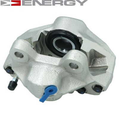 ENERGY ZH0336 Brake Caliper...
