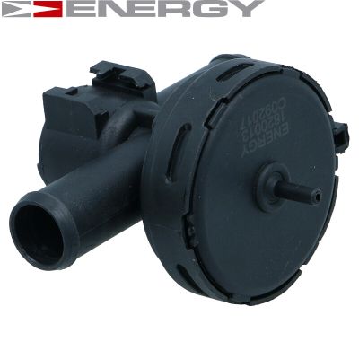 ENERGY ZN0002 Coolant Control Valve