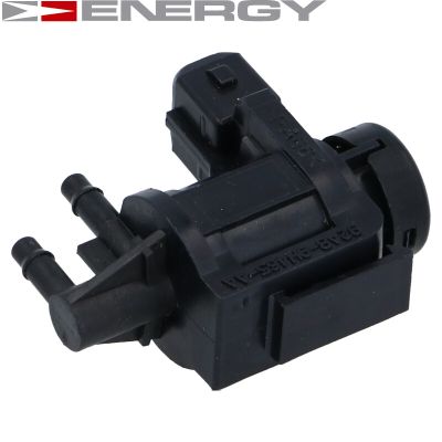 ENERGY ZT0005 EGR valve, exhaust control