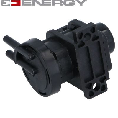 ENERGY ZT0007 Regulátor tlaku