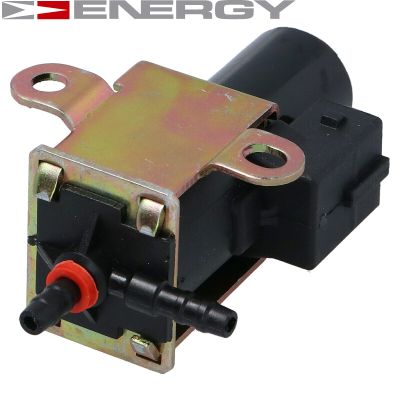ENERGY ZT0008 Valve, secondary air system
