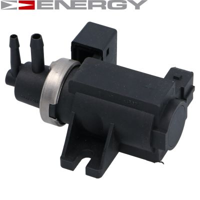 ENERGY ZT0010 Regulátor tlaku