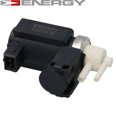 ENERGY ZT0011 Pressure...