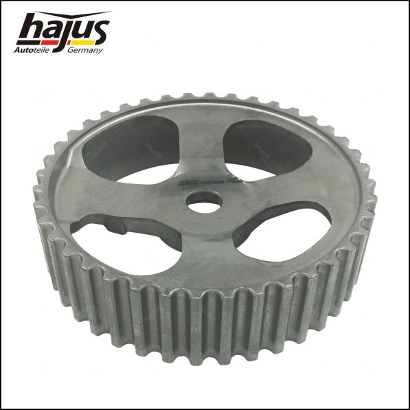 hajus Autoteile 1091008 Zahnrad, Nockenwelle