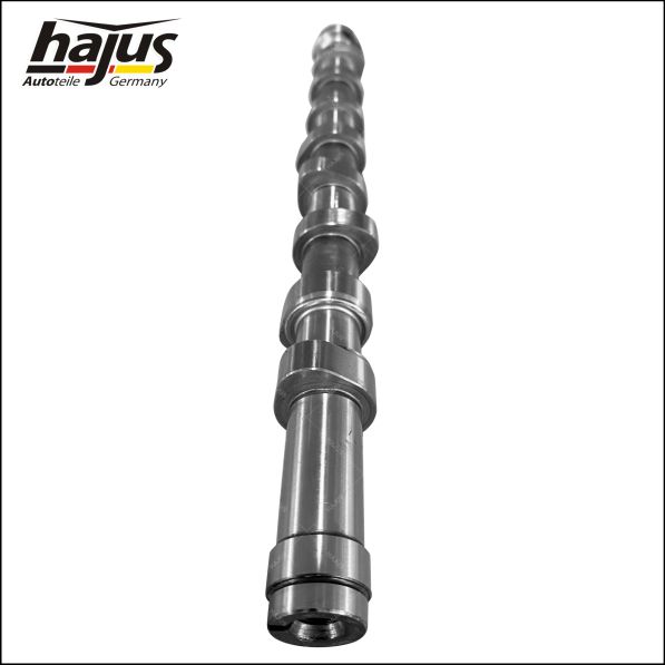 hajus Autoteile 1091057 Nockenwelle