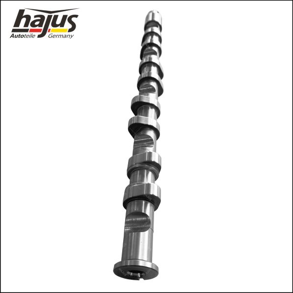 hajus Autoteile 1091058 Nockenwelle