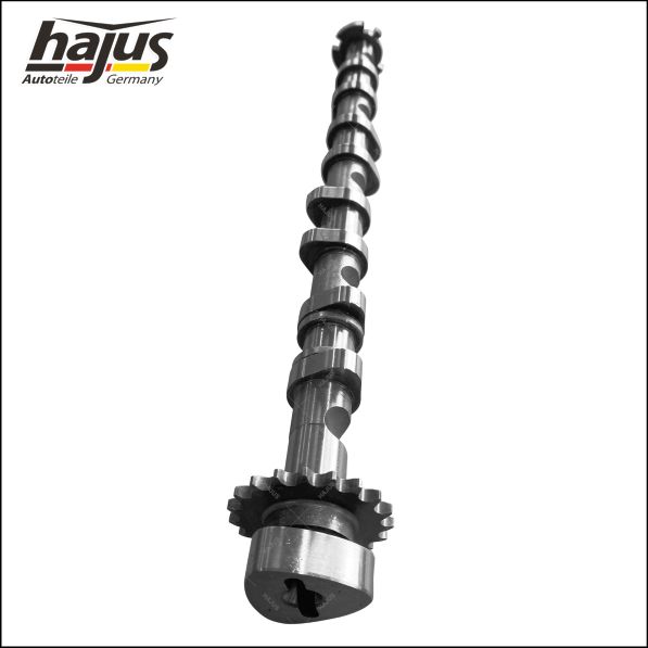 hajus Autoteile 1091059 Nockenwelle