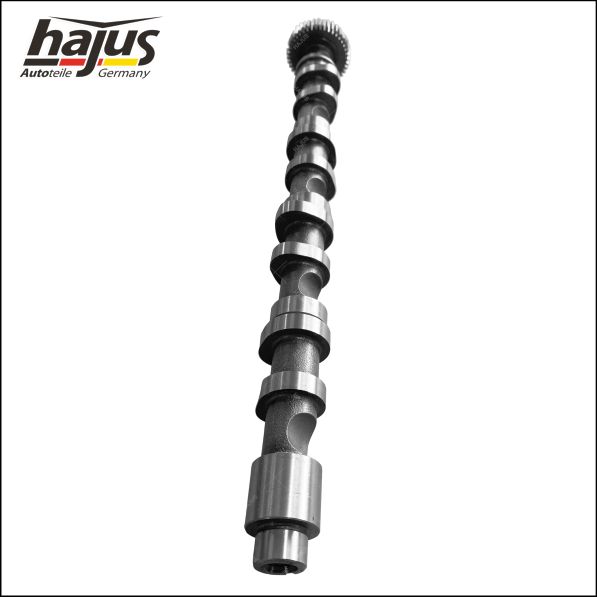 hajus Autoteile 1091061 Nockenwelle