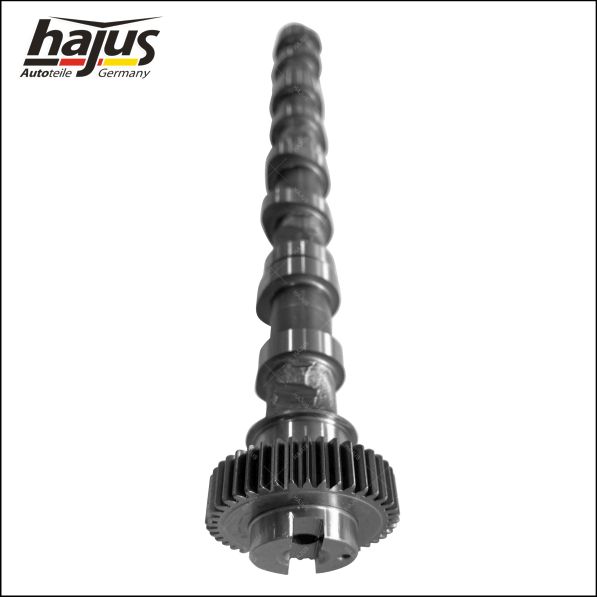 hajus Autoteile 1091062 Nockenwelle