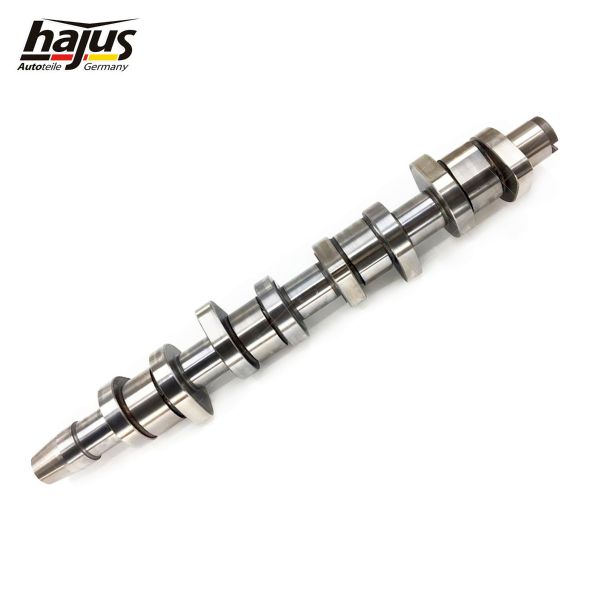 hajus Autoteile 1091066 Nockenwellensatz