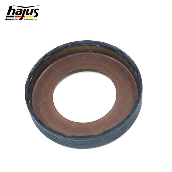 hajus Autoteile 1091066 Nockenwellensatz