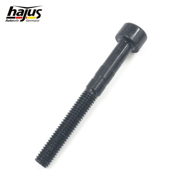 hajus Autoteile 1091066 Nockenwellensatz