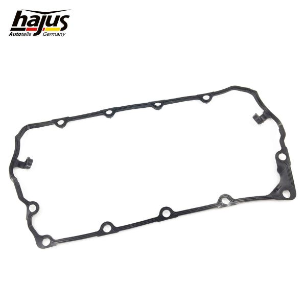 hajus Autoteile 1091066 Nockenwellensatz