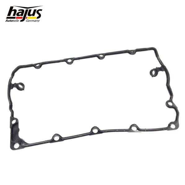 hajus Autoteile 1091066 Nockenwellensatz