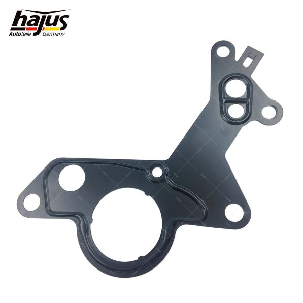hajus Autoteile 1091066 Nockenwellensatz