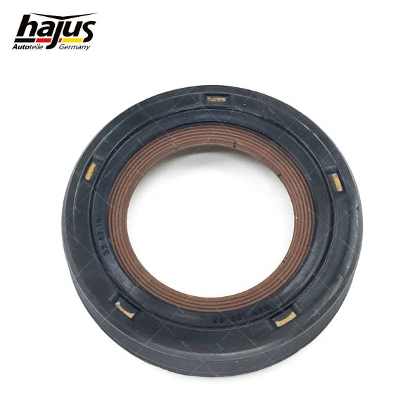 hajus Autoteile 1091066 Nockenwellensatz