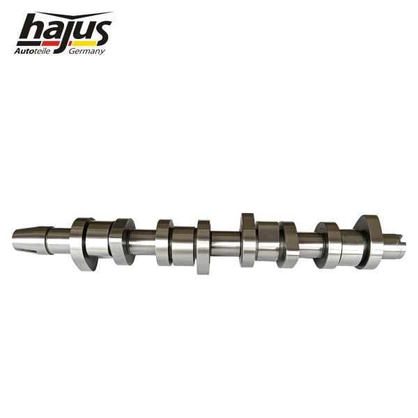 hajus Autoteile 1091082 Nockenwelle