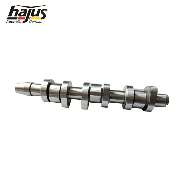 hajus Autoteile 1091084 Nockenwelle