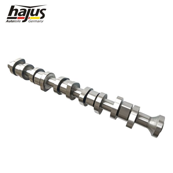 hajus Autoteile 1091085 Nockenwelle