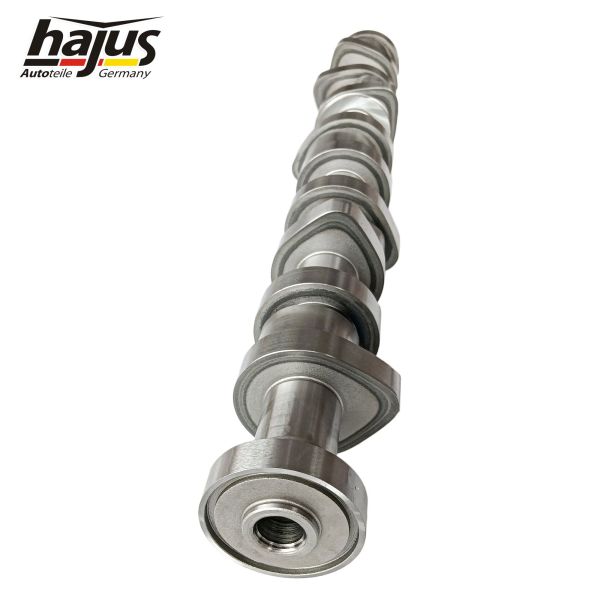 hajus Autoteile 1091086 Nockenwelle