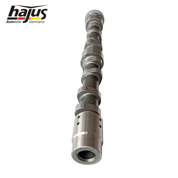 hajus Autoteile 1091087 Nockenwelle