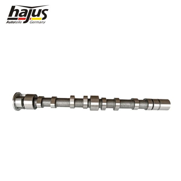 hajus Autoteile 1091088 Nockenwelle