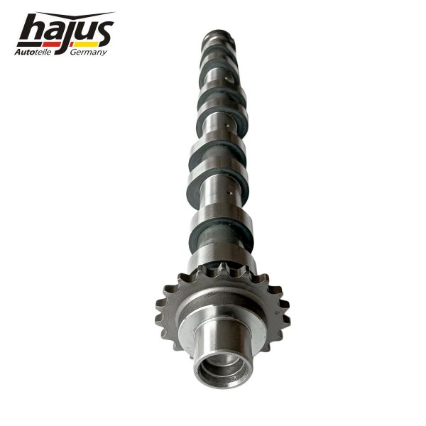 hajus Autoteile 1091089 Nockenwelle