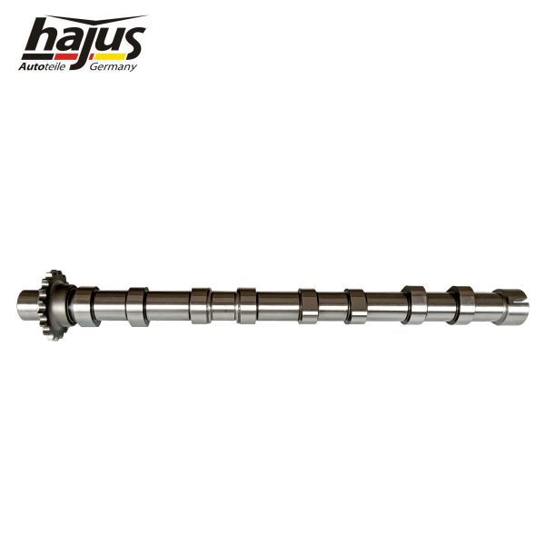 hajus Autoteile 1091090 Nockenwelle