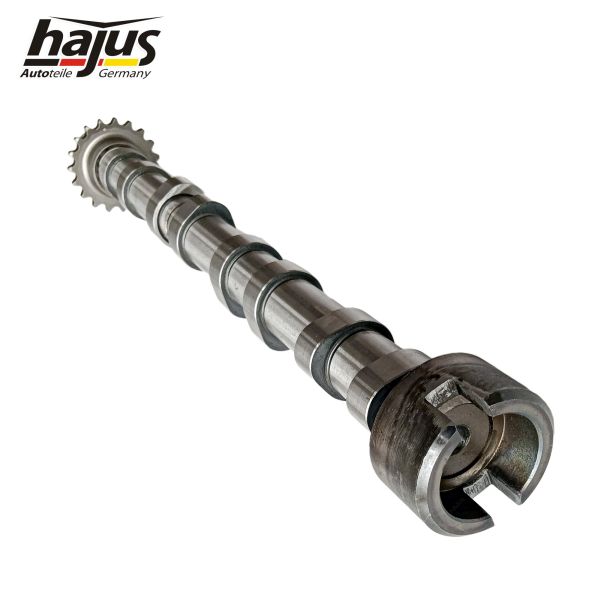 hajus Autoteile 1091091 Nockenwelle