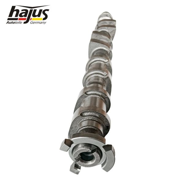 hajus Autoteile 1091092 Nockenwelle