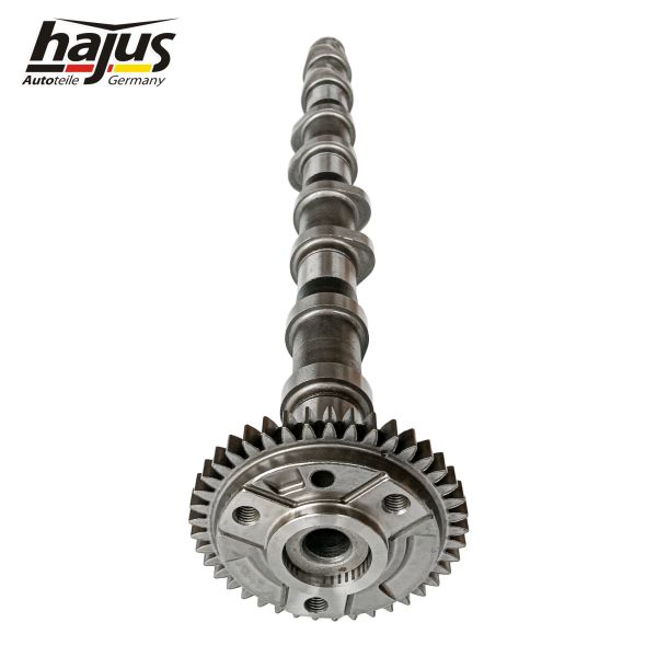 hajus Autoteile 1091094 Nockenwelle
