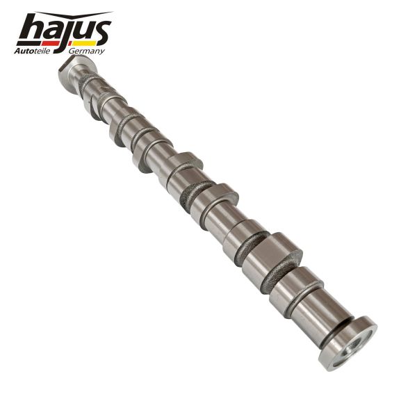 hajus Autoteile 1091095 Nockenwelle