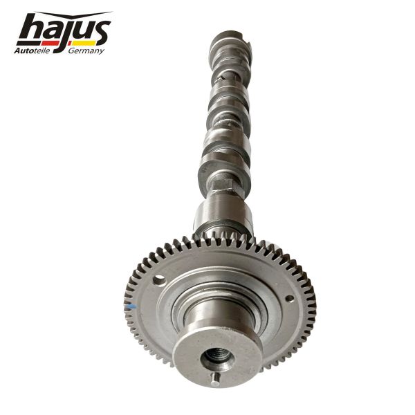 hajus Autoteile 1091096 Nockenwelle
