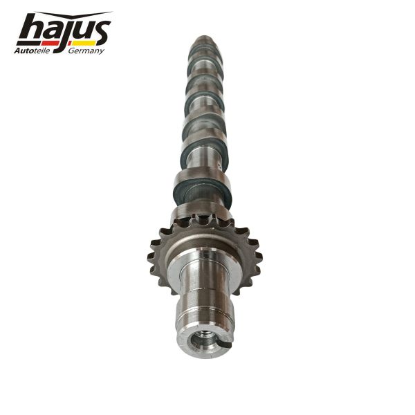 hajus Autoteile 1091099 Nockenwelle