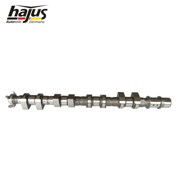hajus Autoteile 1091100 Nockenwelle