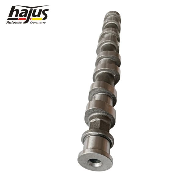 hajus Autoteile 1091101 Nockenwelle