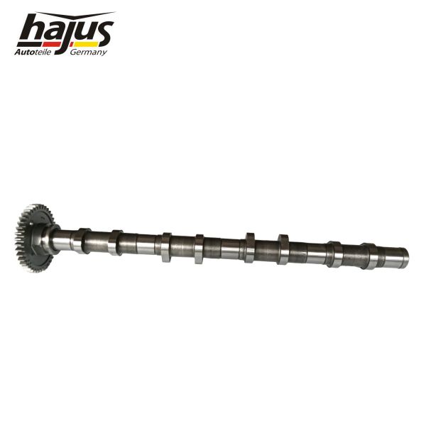 hajus Autoteile 1091102 Nockenwelle