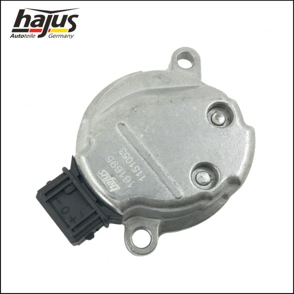 hajus Autoteile 1151053 Sensor, Nockenwellenposition