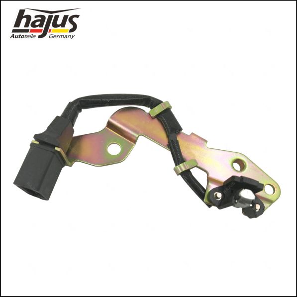 hajus Autoteile 1151054 Sensor, Nockenwellenposition
