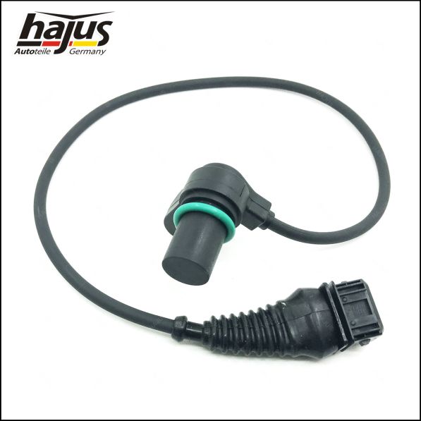 hajus Autoteile 1151058 Sensor, Nockenwellenposition