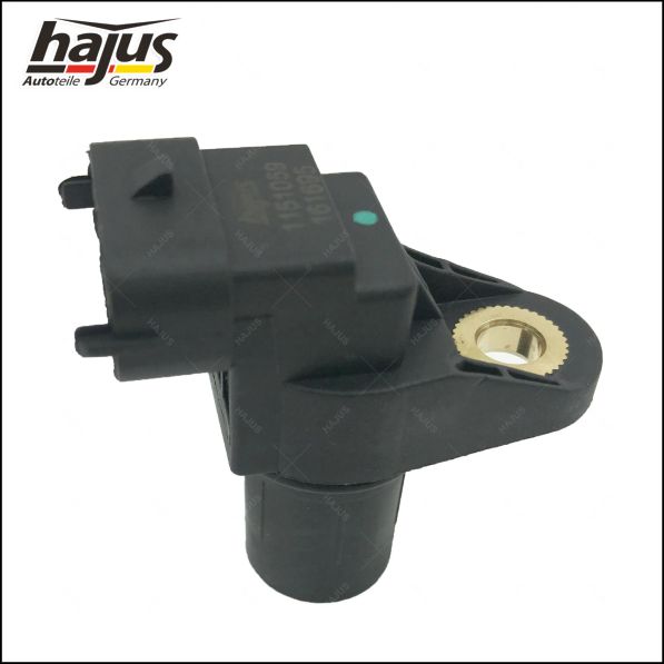 hajus Autoteile 1151059 Sensor, Nockenwellenposition