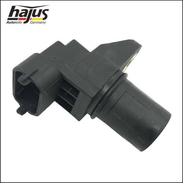 hajus Autoteile 1151059 Sensor, Nockenwellenposition